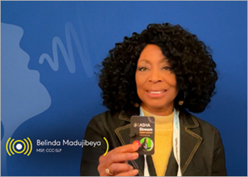 Member Stories: Moments with lasting impact
